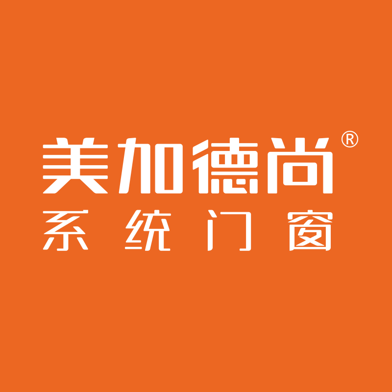 广州门窗